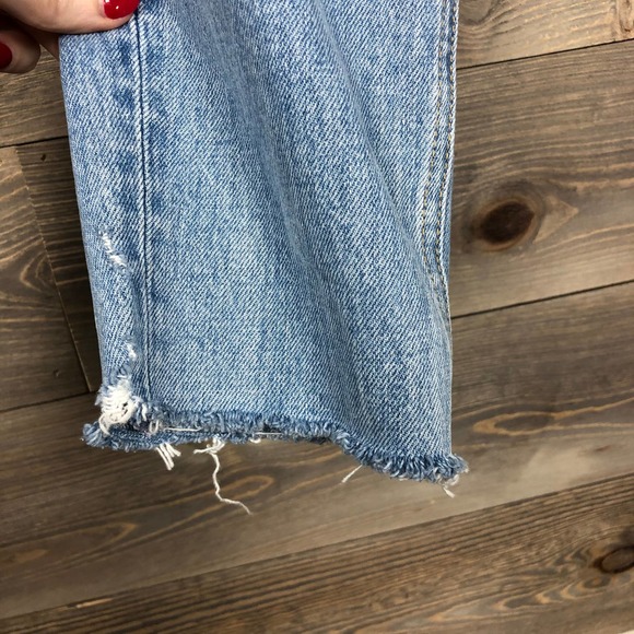 GRLFRND Karolina - Picture 5 of 11